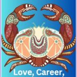 Cancer Horoscope 2026