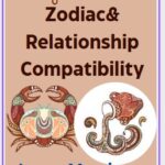 Cancer and Aquarius Compatibility 2025