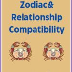 Cancer and Cancer Compatibility 2025