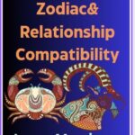 Cancer and Capricorn Compatibility 2025