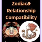 Cancer and Pisces Compatibility in 2025