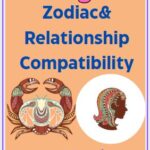 Cancer and Libra Compatibility 2025