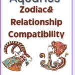 Capricorn and Aquarius Compatibility 2025