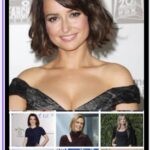 Famous People Born On March 8