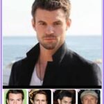 Famous actors born on March 14
