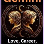 Gemini Horoscope 2026
