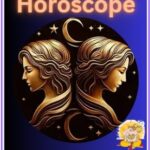 Gemini May 2025 Monthly Horoscope