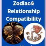 Gemini and Aquarius Compatibility 2025