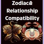 Gemini and Cancer Compatibility 2025