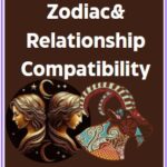 Gemini and Capricorn Compatibility 2025