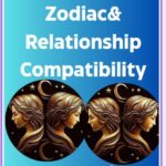 Gemini and Gemini Compatibility 2025
