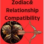 Gemini and Sagittarius Compatibility 2025