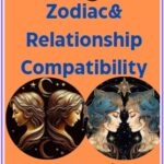 Gemini and Virgo Compatibility 2025