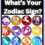 Horoscope 2026 by date of birth