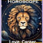Leo Horoscope 2026