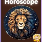 Leo May 2025 Monthly horoscope