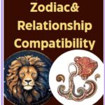 Leo and Aquarius Compatibility 2025