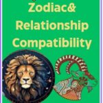 Leo and Capricorn Compatibility 2025