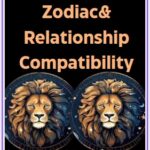 Leo and Leo Compatibility 2025