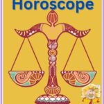 Libra May 2025 Monthly horoscope