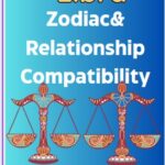 Libra and Libra zodiac compatibility 2025