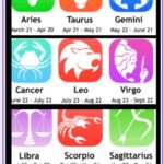 March 13 2025 Pisces Daily Horoscope