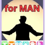 March 2025 horoscope for Man