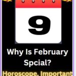 March 9 special