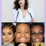 People Born On March 16
