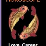 Pisces 2026 Horoscope