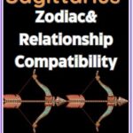 Sagittarius and Sagittarius Compatibility in 2025
