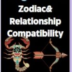 Scorpio and Sagittarius compatibility 2025