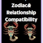 Scorpio and Scorpio compatibility 2025
