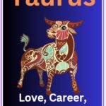 Taurus Horoscope 2026