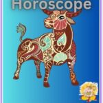 Taurus May 2025 Monthly horoscope