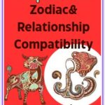 Taurus and Aquarius Compatibility in 2025