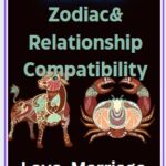 Taurus and Cancer Compatibility in 2026