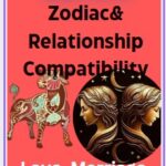 Taurus and Gemini Compatibility 2026