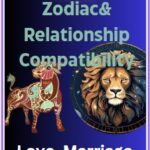 Taurus and Leo Compatibility in 2025