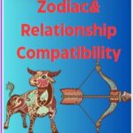 Taurus and Sagittarius Compatibility 2025