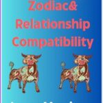 Taurus and Taurus Compatibility in 2026