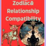 Taurus and Virgo Compatibility 2025
