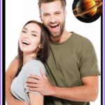 The astrology of your thirties