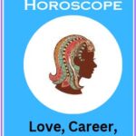 Virgo Horoscope 2026