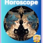 Virgo May 2025 Monthly horoscope