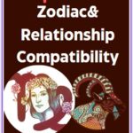 Virgo and Capricorn zodiac compatibility 2025