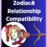 Virgo and Sagittarius compatibility 2025