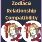 Virgo and Virgo zodiac compatibility 2025