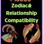 Capricorn and Pisces compatibility 2025