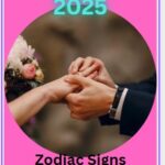 zodiac soulmates in 2025